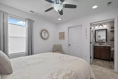 3532 Laughing Gull Terrace, Wilmington, NC 28412 - Photo 28