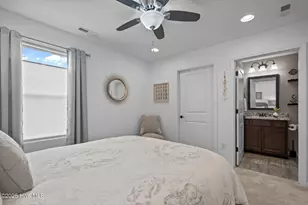 3532 Laughing Gull Ter, Wilmington, NC 28412 - Photo 28