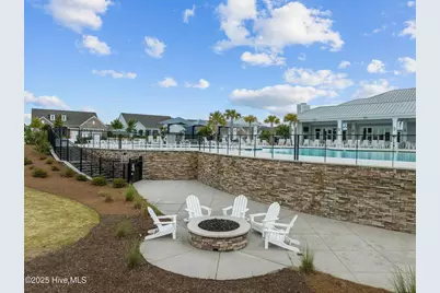 3532 Laughing Gull Terrace, Wilmington, NC 28412 - Photo 56