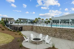 3532 Laughing Gull Ter, Wilmington, NC 28412 - Photo 56