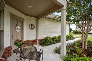 3532 Laughing Gull Ter, Wilmington, NC 28412 - Photo 4