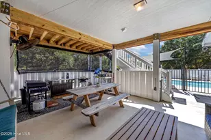 2364 Carova Rd, Corolla, NC 27927 - Photo 14