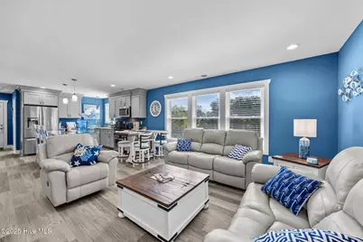 2364 Carova Road, Corolla, NC 27927 - Photo 6