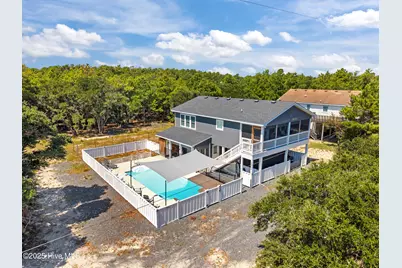 2364 Carova Road, Corolla, NC 27927 - Photo 24