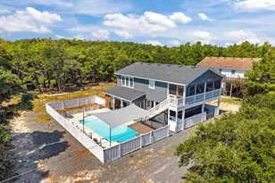 2364 Carova Rd, Corolla, NC 27927 - Photo 24