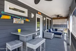 2364 Carova Rd, Corolla, NC 27927 - Photo 22