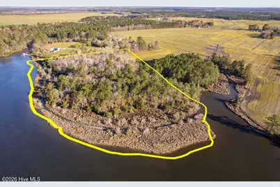 0 Smith Creek Road, Vandemere, NC 28587 - Photo 28