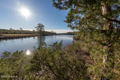 0 Smith Creek Road, Vandemere, NC 28587 - Photo 14