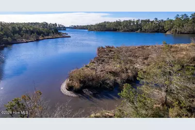 0 Smith Creek Road, Vandemere, NC 28587 - Photo 16