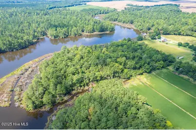 0 Smith Creek Road, Vandemere, NC 28587 - Photo 10