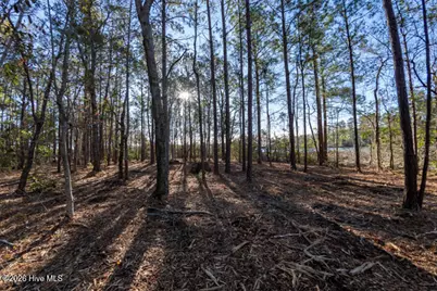 0 Smith Creek Road, Vandemere, NC 28587 - Photo 22