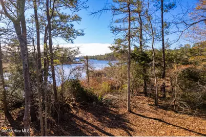 0 Smith Creek Road, Vandemere, NC 28587 - Photo 12