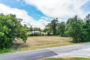 103 Top Tobacco Rd, Lake Waccamaw, NC 28450 - Photo 2