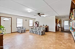 103 Top Tobacco Rd, Lake Waccamaw, NC 28450 - Photo 18