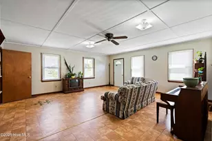 103 Top Tobacco Rd, Lake Waccamaw, NC 28450 - Photo 20