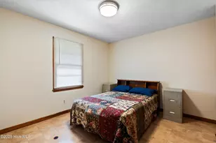 103 Top Tobacco Rd, Lake Waccamaw, NC 28450 - Photo 28