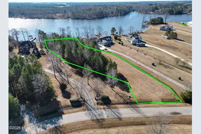 118 Dockery Drive, Hertford, NC 27944 - Photo 4