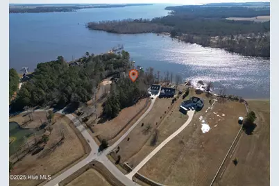 118 Dockery Drive, Hertford, NC 27944 - Photo 14