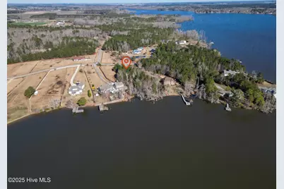 118 Dockery Drive, Hertford, NC 27944 - Photo 12