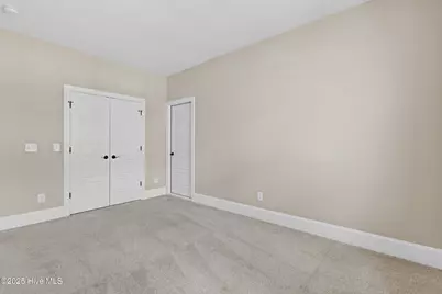 118 Sailor Sky Way, Hampstead, NC 28443 - Photo 38