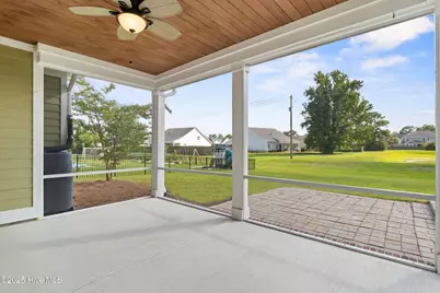 118 Sailor Sky Way, Hampstead, NC 28443 - Photo 44