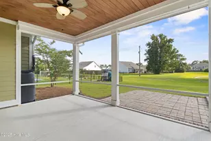 118 Sailor Sky Wy, Hampstead, NC 28443 - Photo 44