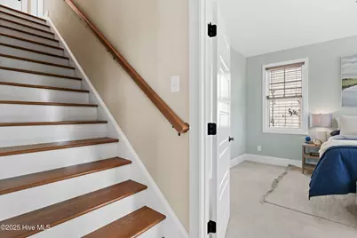 118 Sailor Sky Way, Hampstead, NC 28443 - Photo 32