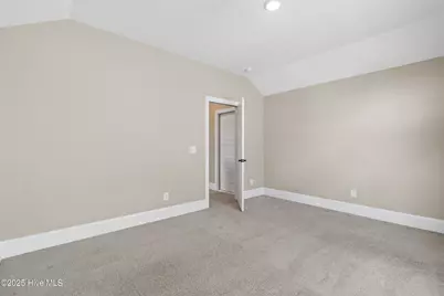 118 Sailor Sky Way, Hampstead, NC 28443 - Photo 36