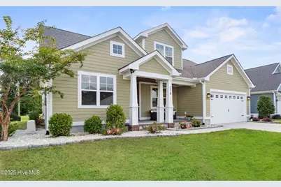 118 Sailor Sky Way, Hampstead, NC 28443 - Photo 56