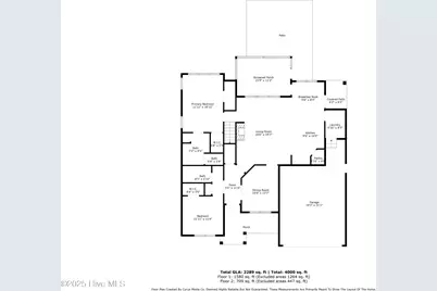 118 Sailor Sky Way, Hampstead, NC 28443 - Photo 64