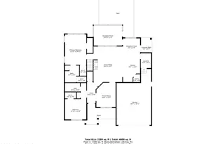 118 Sailor Sky Wy, Hampstead, NC 28443 - Photo 64