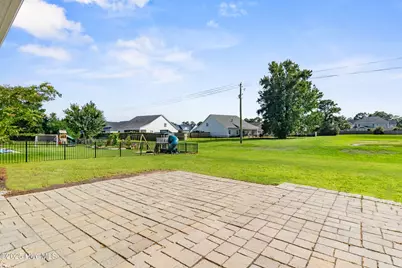 118 Sailor Sky Way, Hampstead, NC 28443 - Photo 50