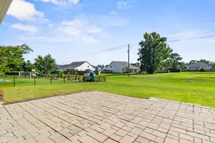 118 Sailor Sky Wy, Hampstead, NC 28443 - Photo 50