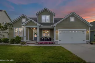 118 Sailor Sky Wy, Hampstead, NC 28443 - Photo 2
