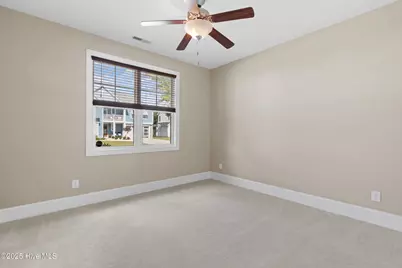 118 Sailor Sky Way, Hampstead, NC 28443 - Photo 30