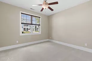 118 Sailor Sky Wy, Hampstead, NC 28443 - Photo 30