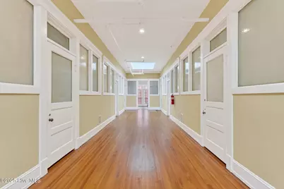 205-207 E Walnut Street, Goldsboro, NC 27530 - Photo 20