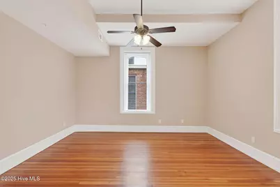 205-207 E Walnut Street, Goldsboro, NC 27530 - Photo 28