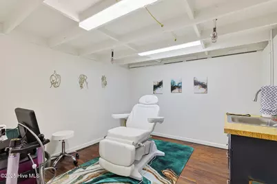 205-207 E Walnut Street, Goldsboro, NC 27530 - Photo 14