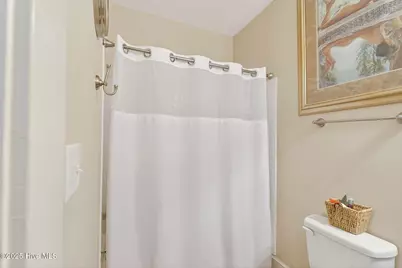 205-207 E Walnut Street, Goldsboro, NC 27530 - Photo 50