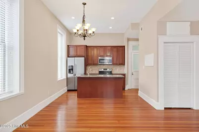 205-207 E Walnut Street, Goldsboro, NC 27530 - Photo 40