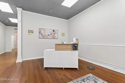 205-207 E Walnut Street, Goldsboro, NC 27530 - Photo 10