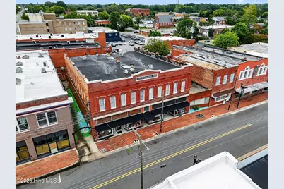 205-207 E Walnut Street, Goldsboro, NC 27530 - Photo 58