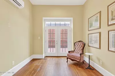 205-207 E Walnut Street, Goldsboro, NC 27530 - Photo 18