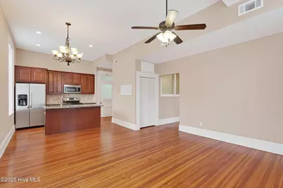 205-207 E Walnut Street, Goldsboro, NC 27530 - Photo 44