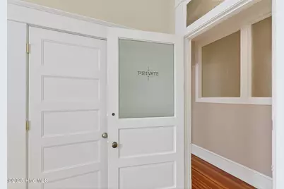 205-207 E Walnut Street, Goldsboro, NC 27530 - Photo 46