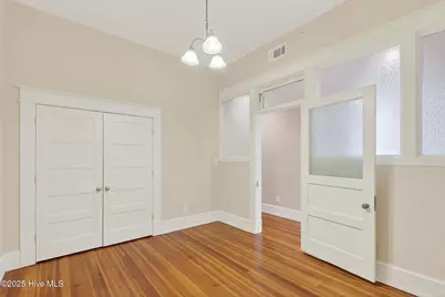 205-207 E Walnut Street, Goldsboro, NC 27530 - Photo 48