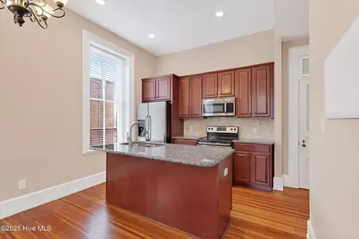 205-207 E Walnut Street, Goldsboro, NC 27530 - Photo 38