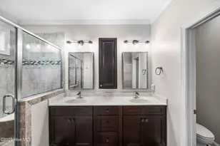 114 Lands End Ct, Hampstead, NC 28443 - Photo 36