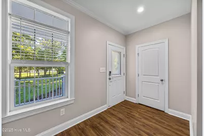 114 Lands End Court, Hampstead, NC 28443 - Photo 8